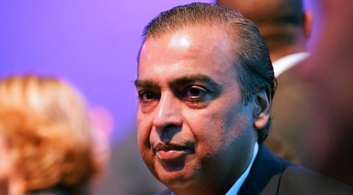 முதலீடுகளை ஈர்க்கும் முகேஷ் அம்பானி சாதித்தது எப்படி?