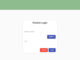 nellai-district-corona-test-report-new-website-launch