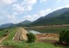 kadayam-ramanathi-dam
