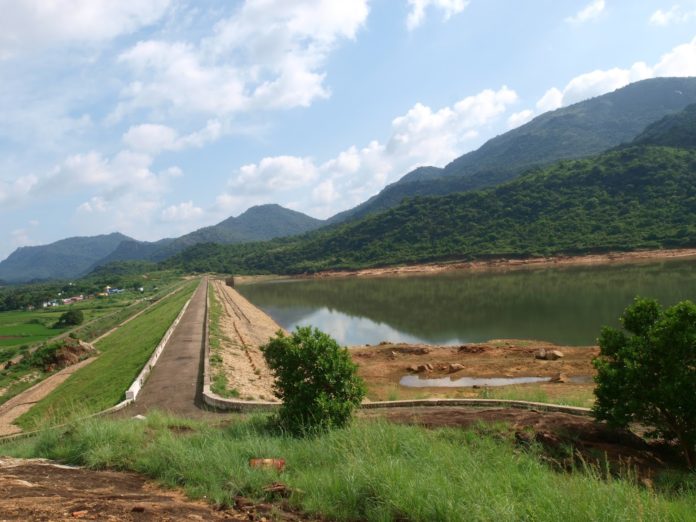 kadayam-ramanathi-dam