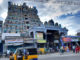 நெல்லையப்பர் கோயிலில் இன்று பிரதோஷம்
