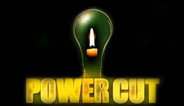 powercut-in-vasudevanallur