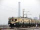 southern-railway-planning-electric-train-for-tirunelveli-tiruchendhur-and-tenkasi