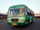 பார்வை குறைபாட்டால் வேலை போனது: அரசு பஸ் டிரைவர் தற்கொலை!