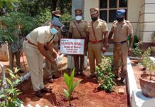 tenkasi-dsp-suguna-singh-ips