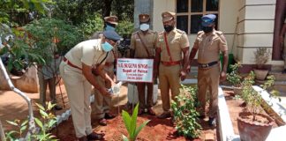 tenkasi-dsp-suguna-singh-ips