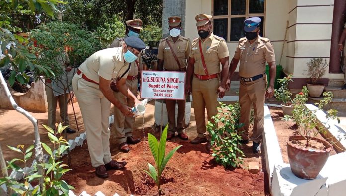 tenkasi-dsp-suguna-singh-ips