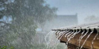 dec-1-2-2020-rain-in-nellai-tenkasi-districts-update