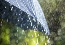 heavy-rain-expected-in-tirunelveli-and-tenkasi-district