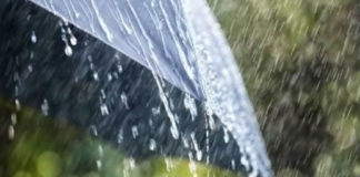 heavy-rain-expected-in-tirunelveli-and-tenkasi-district