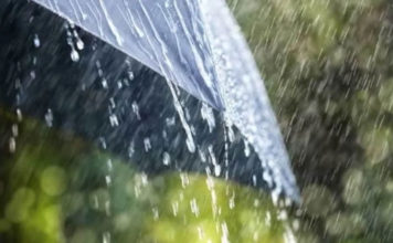heavy-rain-expected-in-tirunelveli-and-tenkasi-district