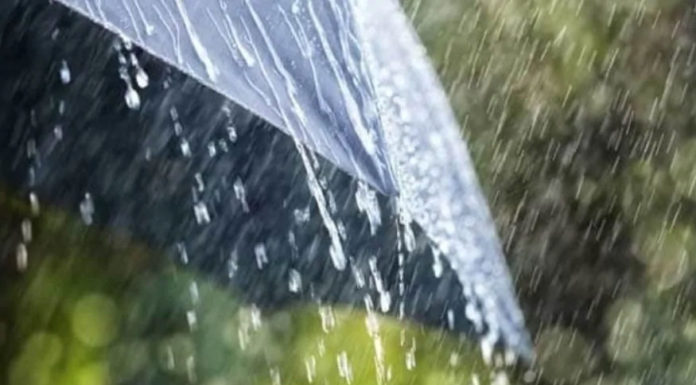 heavy-rain-expected-in-tirunelveli-and-tenkasi-district