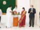 தென்காசி மாவட்ட ஆட்சியர் அலுவலகத்துக்கு முதல்வர் பழனிசாமி அடிக்கல் நாட்டல்