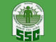 SSC Junior Engineer Post 2018 Results