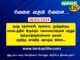 Tenkasi Life Job Vacancy 20-02-2024 – தென்காசி, நெல்லை, தூத்துக்குடி வேலைவாய்ப்பு செய்திகள்.. tenkasi life job vacancy