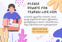 donate-now-tenkasi-life-com