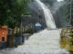 old courtallam