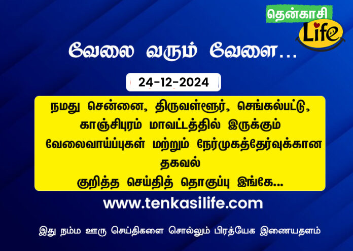 chennai-tiruvallur-kancheepuram-chengalpattu-dec-24-2024