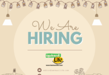 Walk-in-interview-opportunities-in-chennai