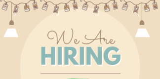 Walk-in-interview-opportunities-in-chennai