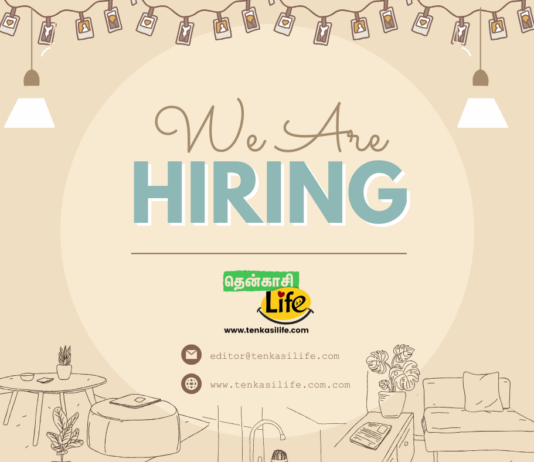 Walk-in-interview-opportunities-in-chennai