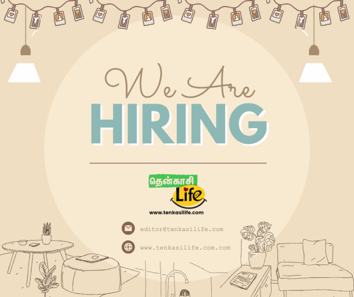 Walk-in-interview-opportunities-in-chennai