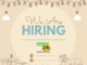 Walk-in-interview-opportunities-in-chennai