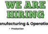 E-Con Systems Pvt Ltd