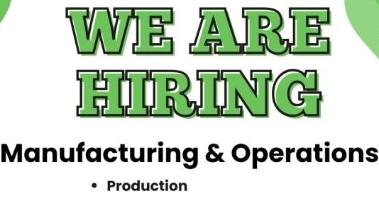 Walk in Opportunities – Tambaram E-Con Systems Pvt Ltd