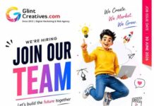 Tenkasi Life Job Vacancy – 20 July 2026