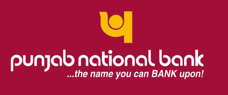PNB Local Bank Officer Recruitment