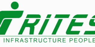 RITES Assistant Manager Vacancy