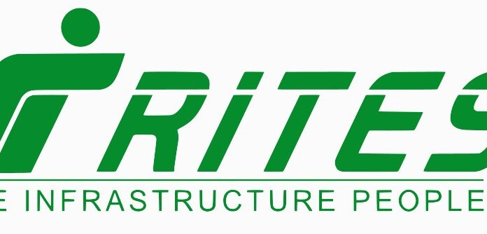 RITES Assistant Manager Vacancy