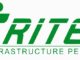 RITES Assistant Manager Vacancy