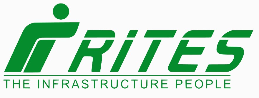 RITES LIMITED - 24 Assistant Manager Recruitment