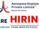 Aerospace Engineers Private Limited