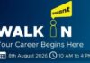 ALTEN Walk in – IPC Author |Technical Author | Crosschecker Alten Walk in