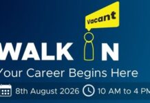 ALTEN Walk in – IPC Author |Technical Author | Crosschecker Alten Walk in