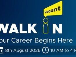 ALTEN Walk in – IPC Author |Technical Author | Crosschecker Alten Walk in