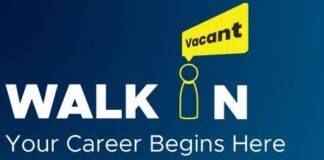 ALTEN Walk in – IPC Author |Technical Author | Crosschecker Alten Walk in