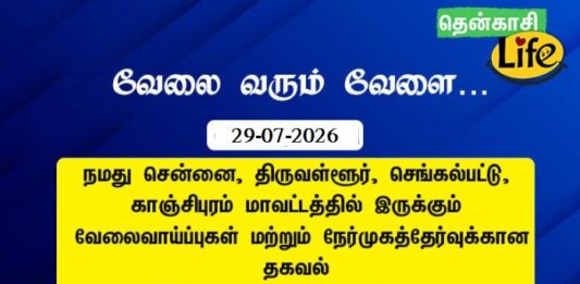 chennai-tiruvallur-kancheepuram-chengalpattu