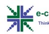 E-Con Optics Engineer