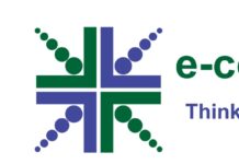 E-Con Optics Engineer