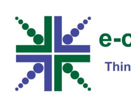 E-Con Optics Engineer