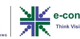 E-Con Optics Engineer