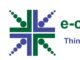 E-Con Optics Engineer