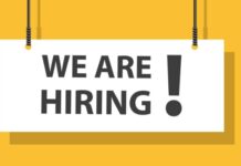 hiring