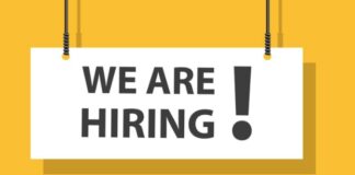 hiring