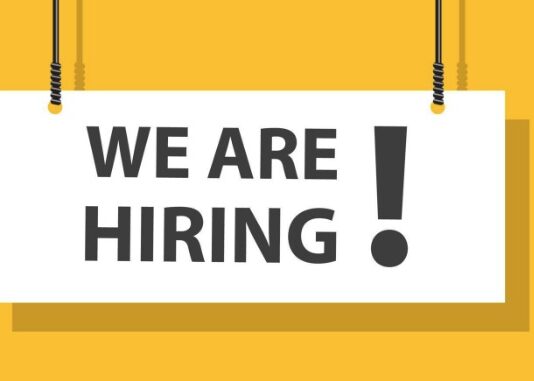 hiring
