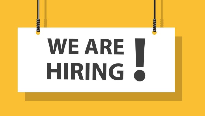 hiring